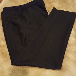 Topshop womens pants